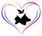 Stephs Pet Care Logo